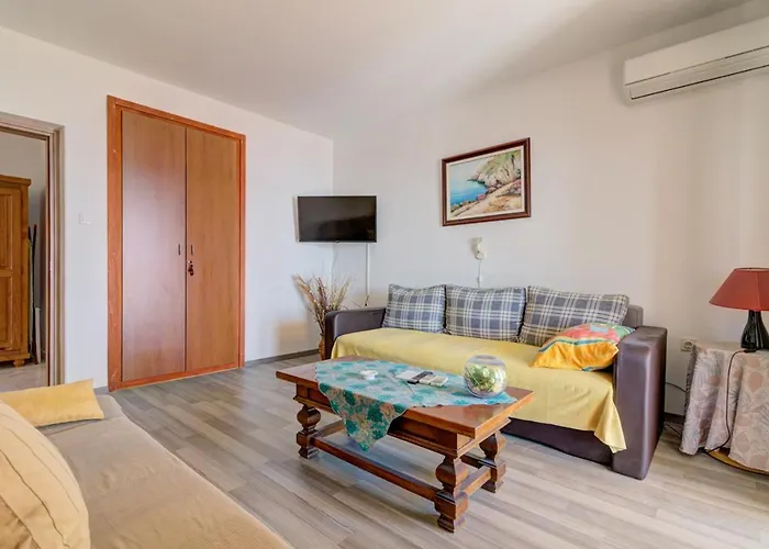 Nv Seaview 3
