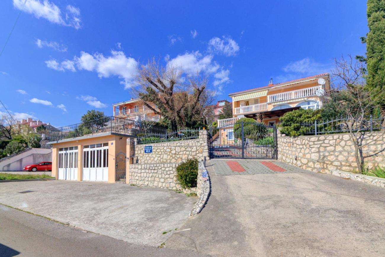 Nv Seaview 3 Apartment *