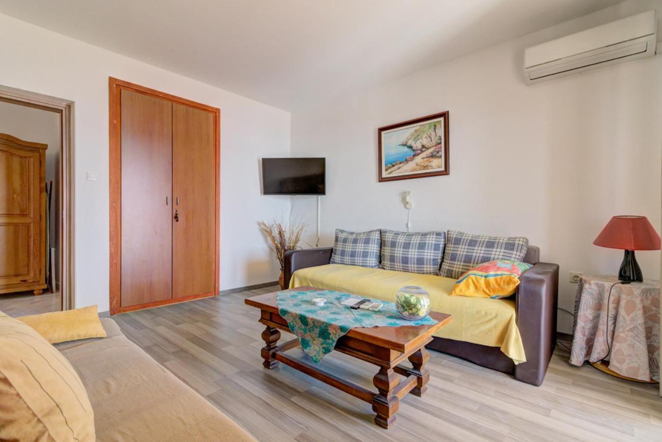 Nv Seaview 3 *
