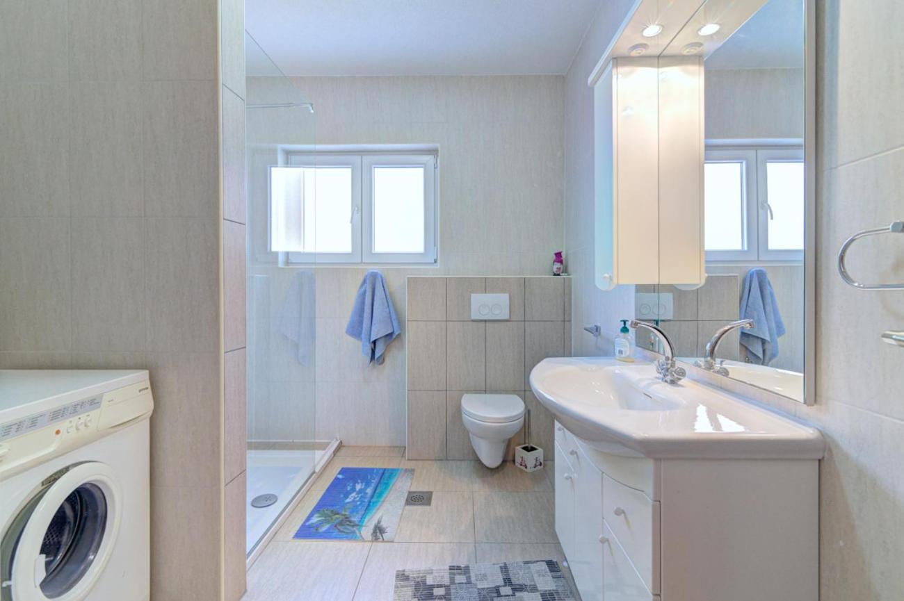 Apartment Nv Seaview 3
